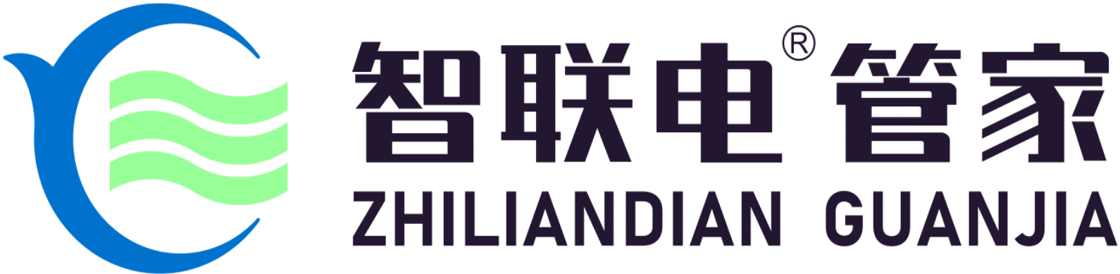 澳门版全年免费大全
