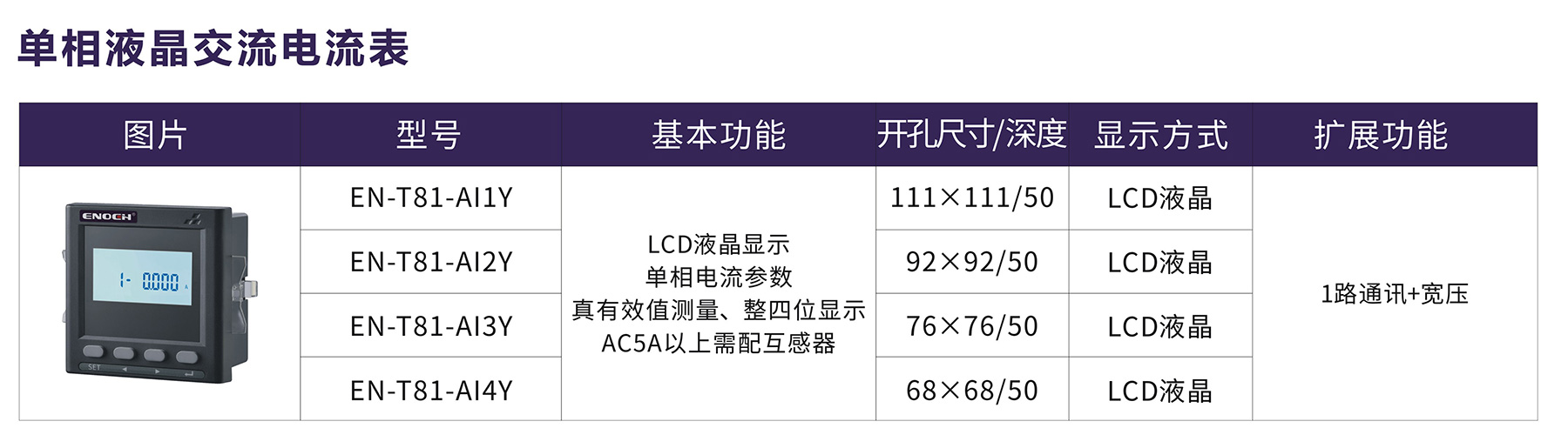 澳门版全年免费大全