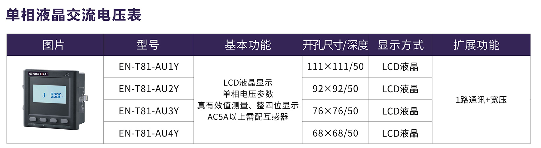 澳门版全年免费大全