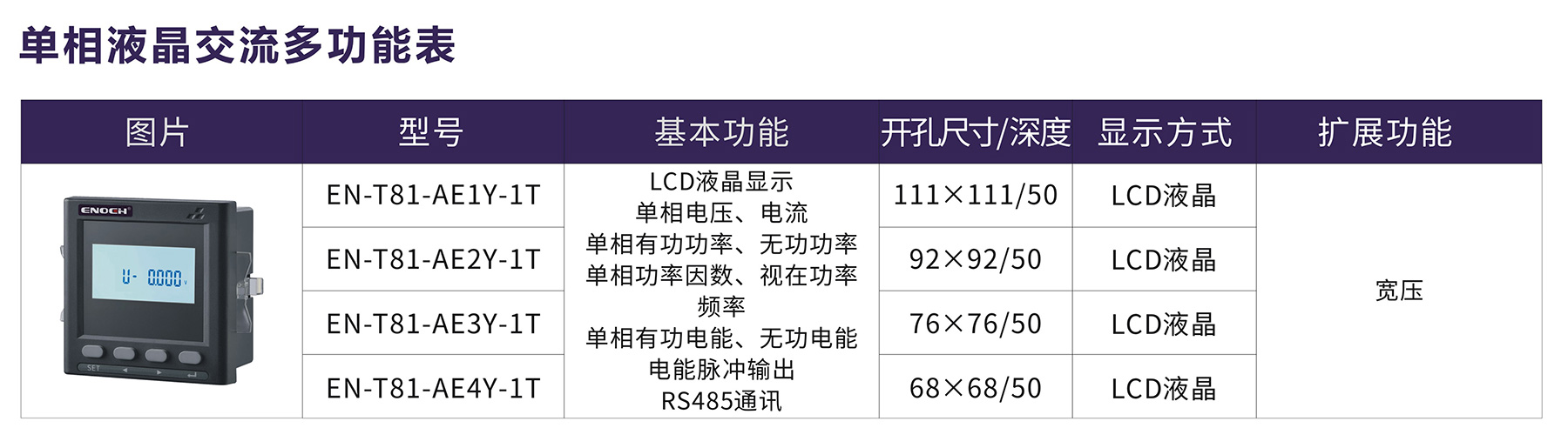 澳门版全年免费大全