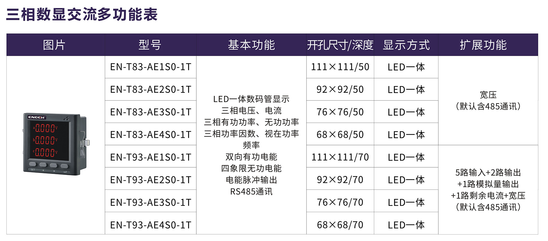澳门版全年免费大全