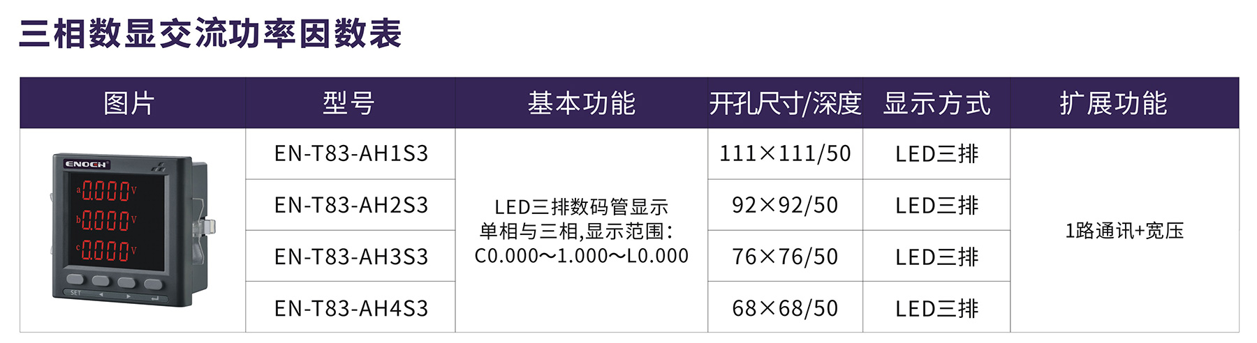 澳门版全年免费大全