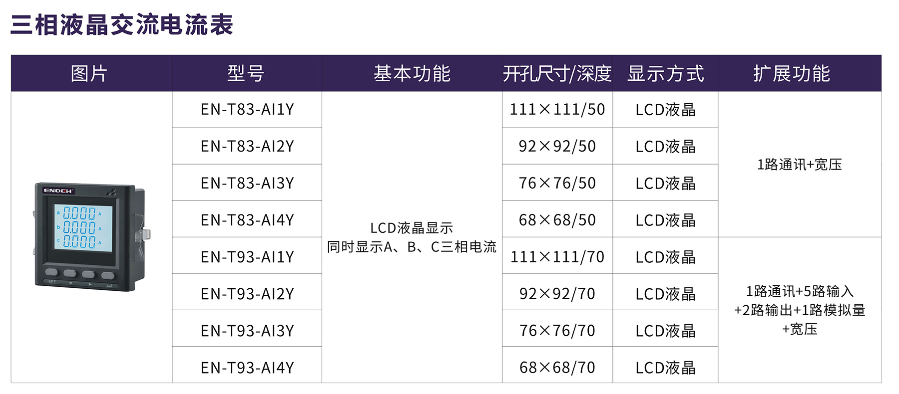 澳门版全年免费大全