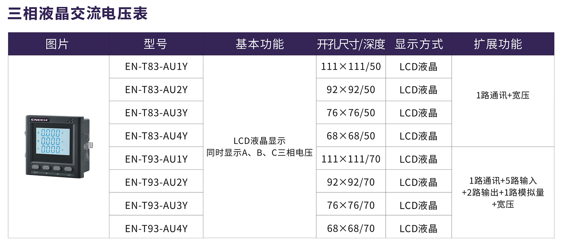 澳门版全年免费大全