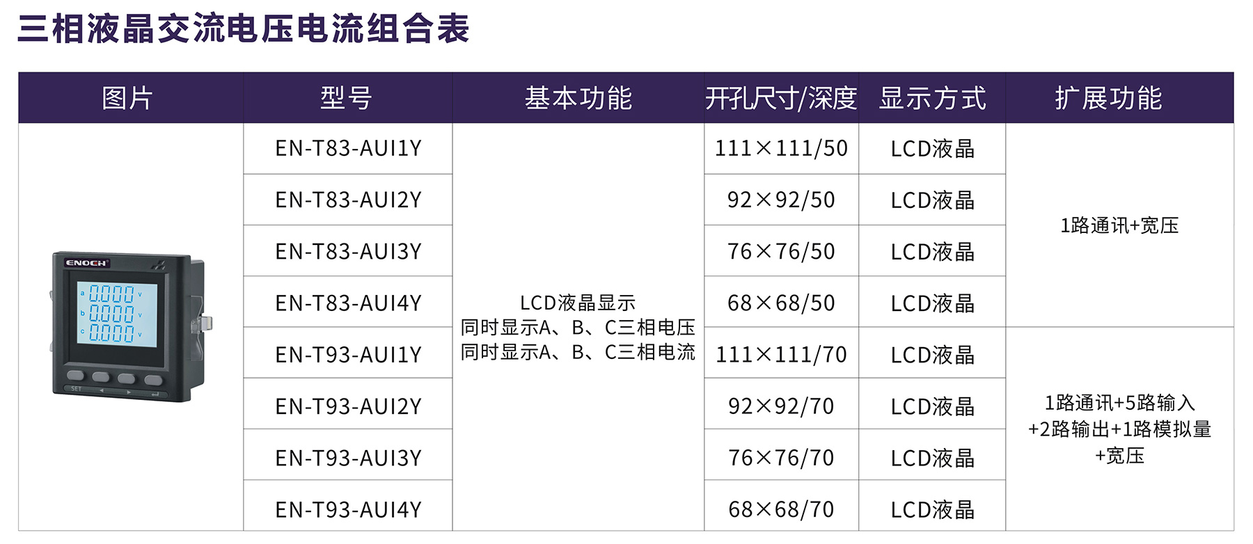 澳门版全年免费大全