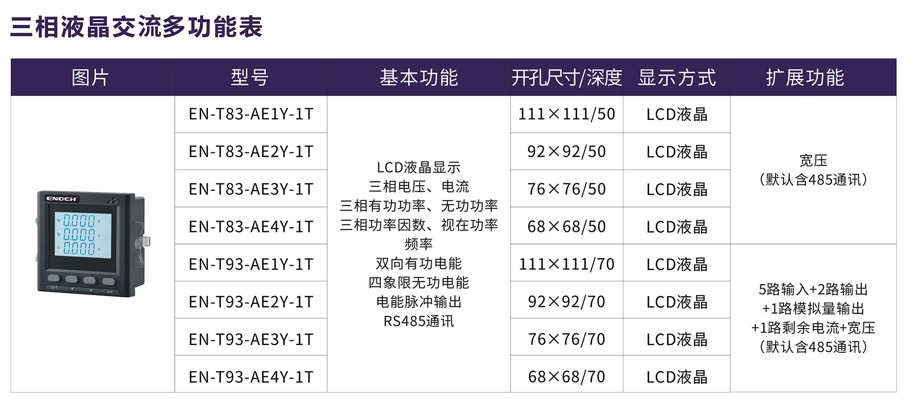 澳门版全年免费大全