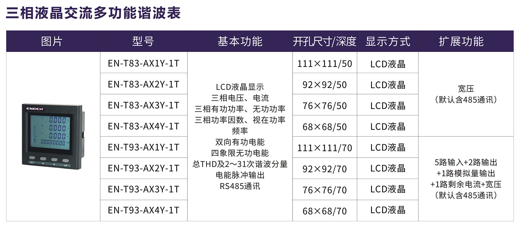 澳门版全年免费大全