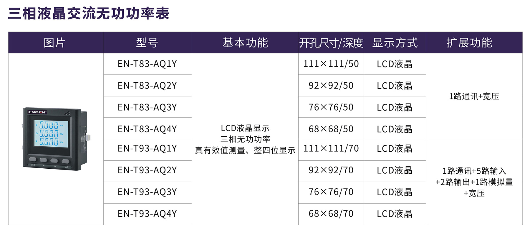 澳门版全年免费大全