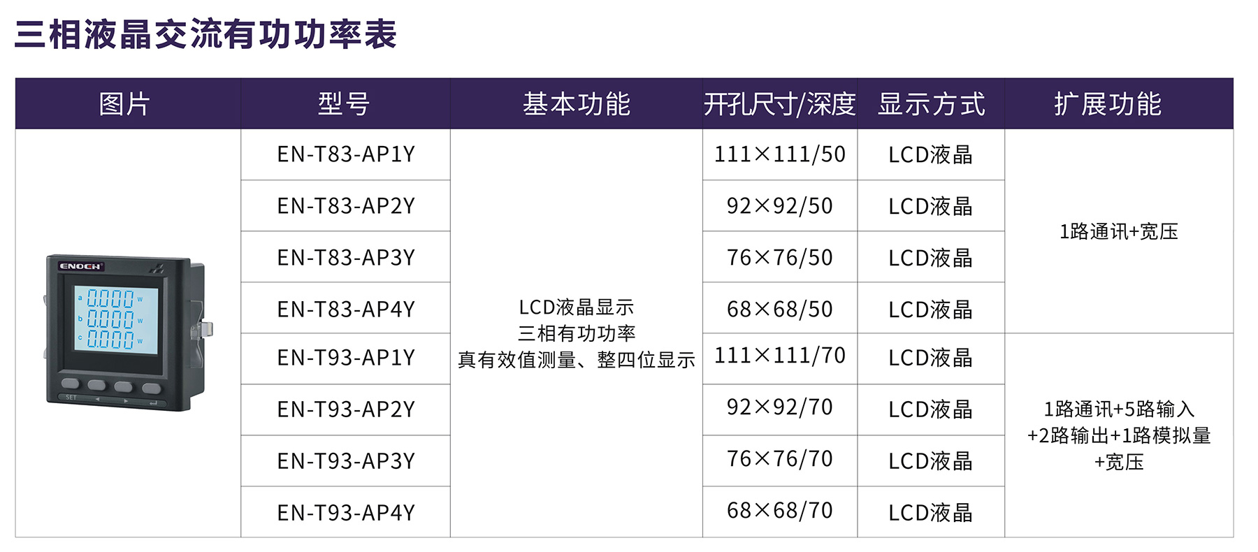 澳门版全年免费大全