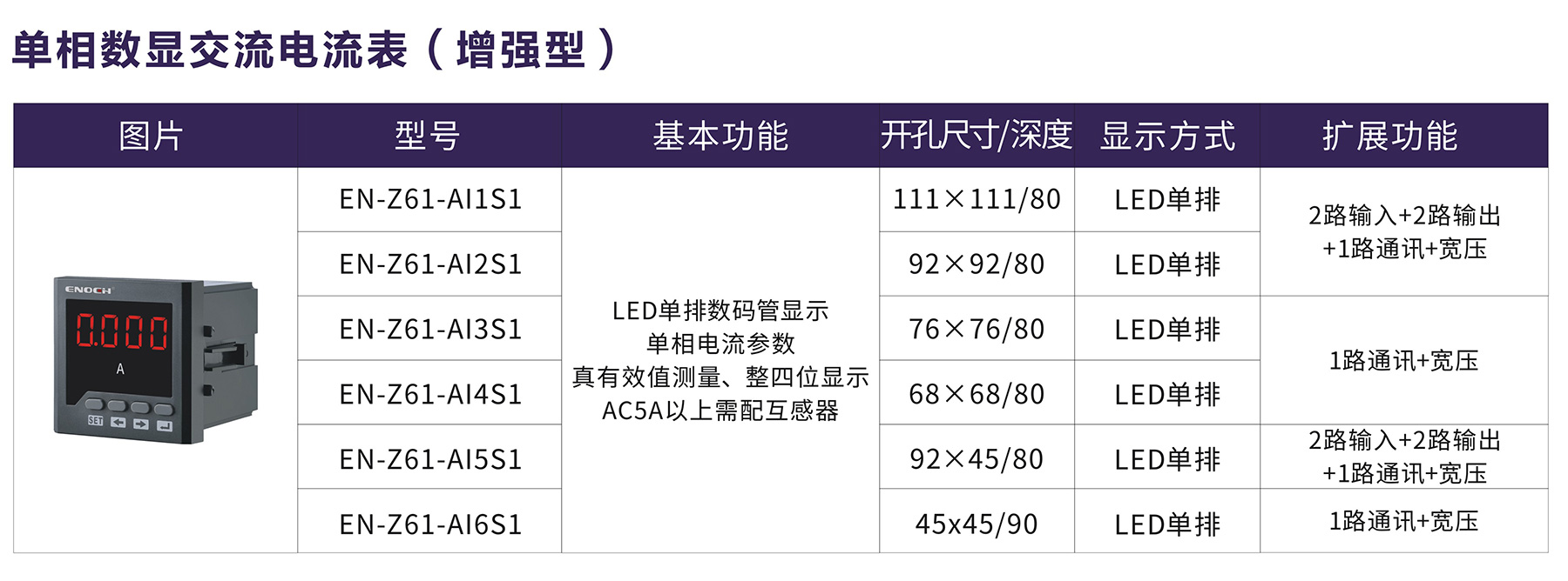 澳门版全年免费大全