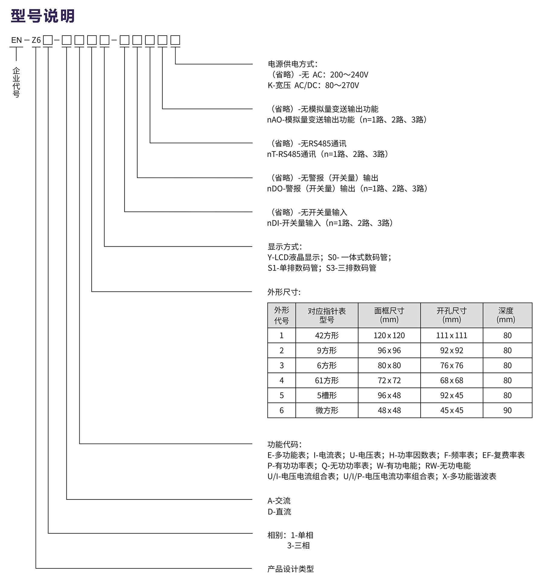 澳门版全年免费大全