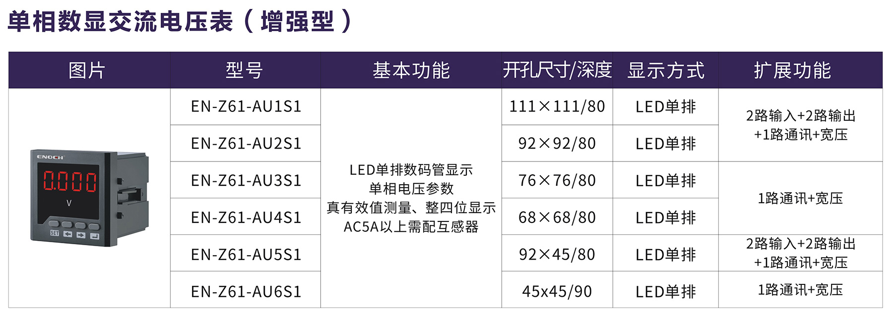 澳门版全年免费大全