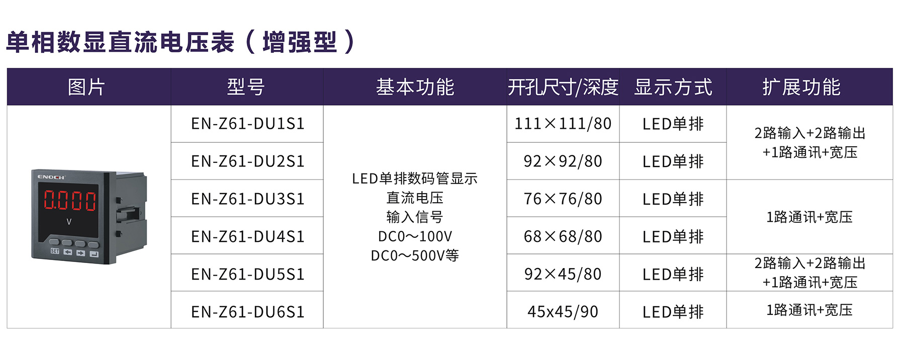澳门版全年免费大全