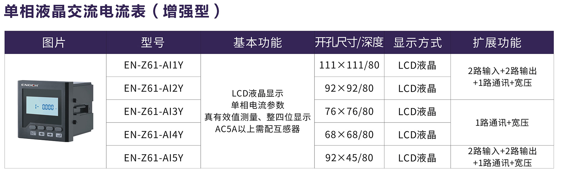 澳门版全年免费大全