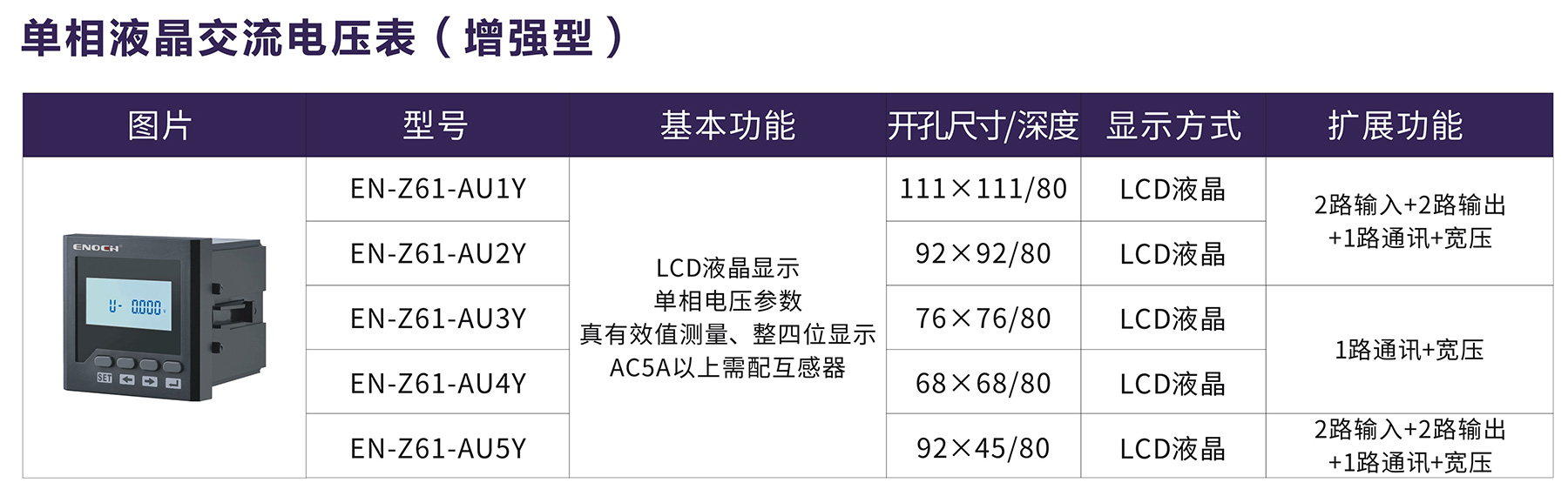 澳门版全年免费大全