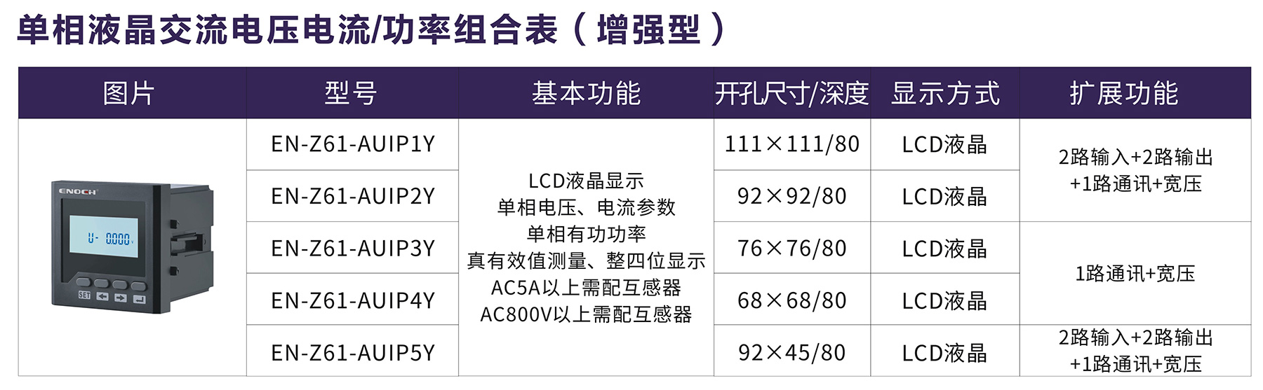 澳门版全年免费大全