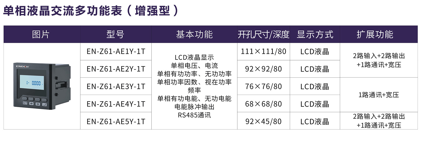 澳门版全年免费大全