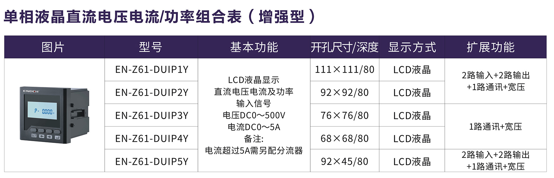 澳门版全年免费大全