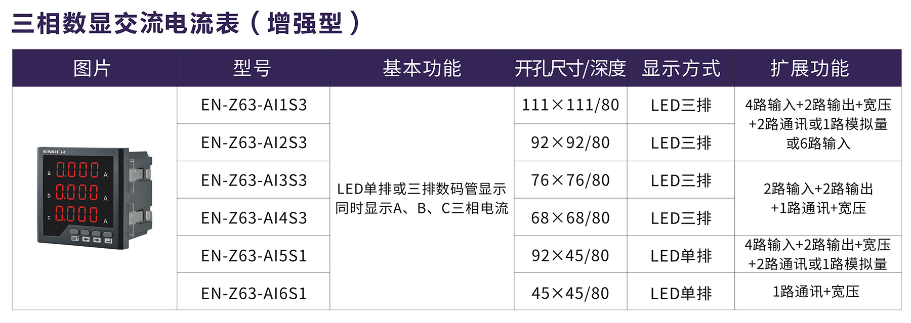 澳门版全年免费大全