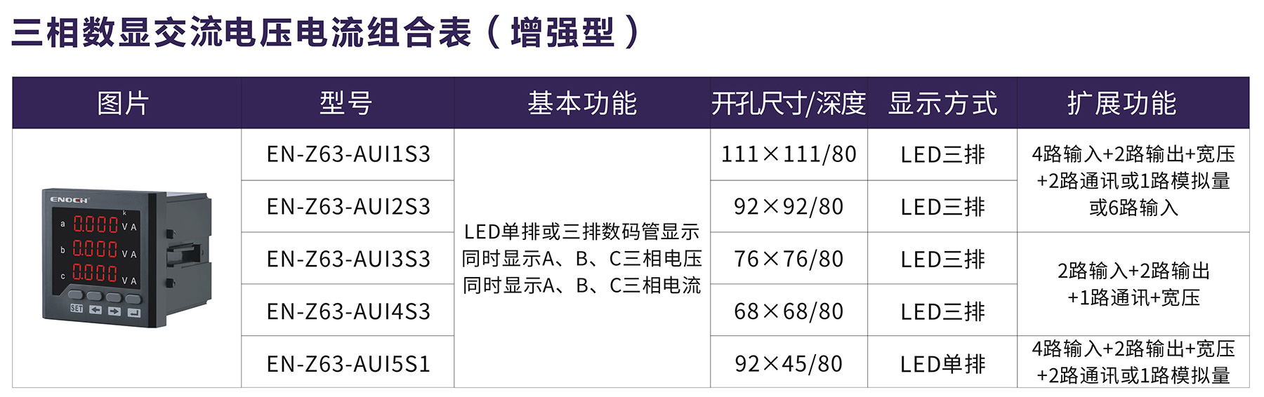 澳门版全年免费大全