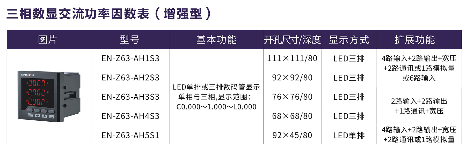 澳门版全年免费大全
