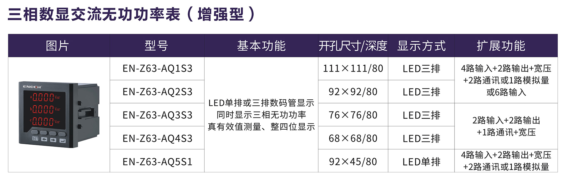 澳门版全年免费大全