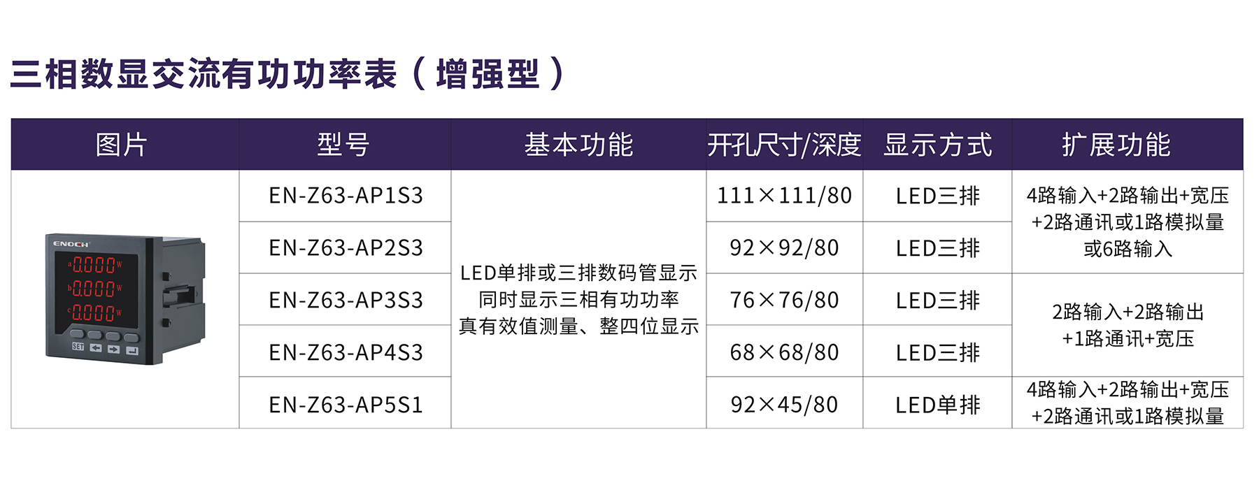 澳门版全年免费大全