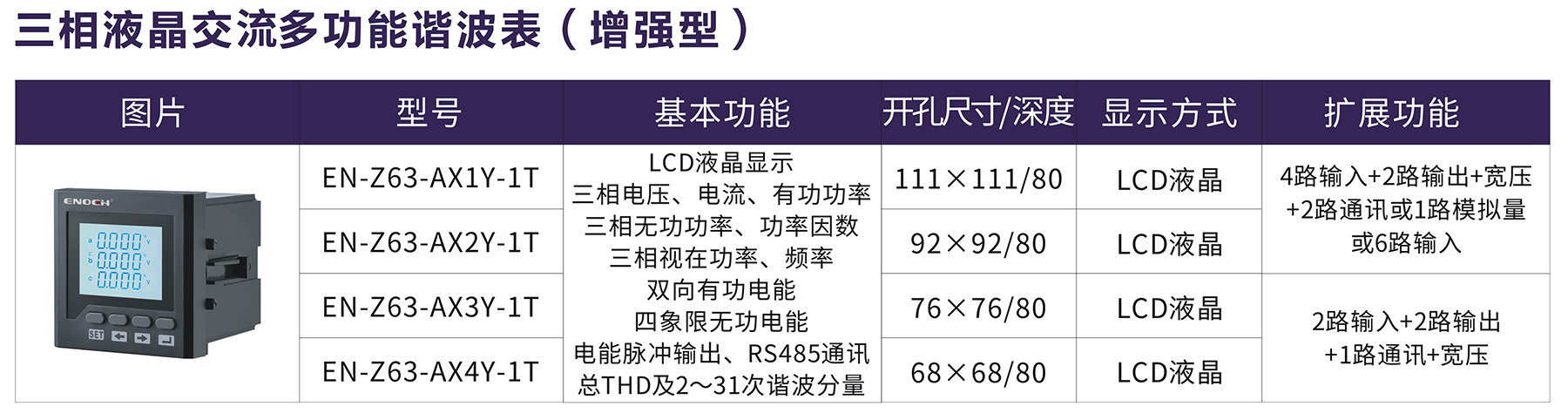 澳门版全年免费大全