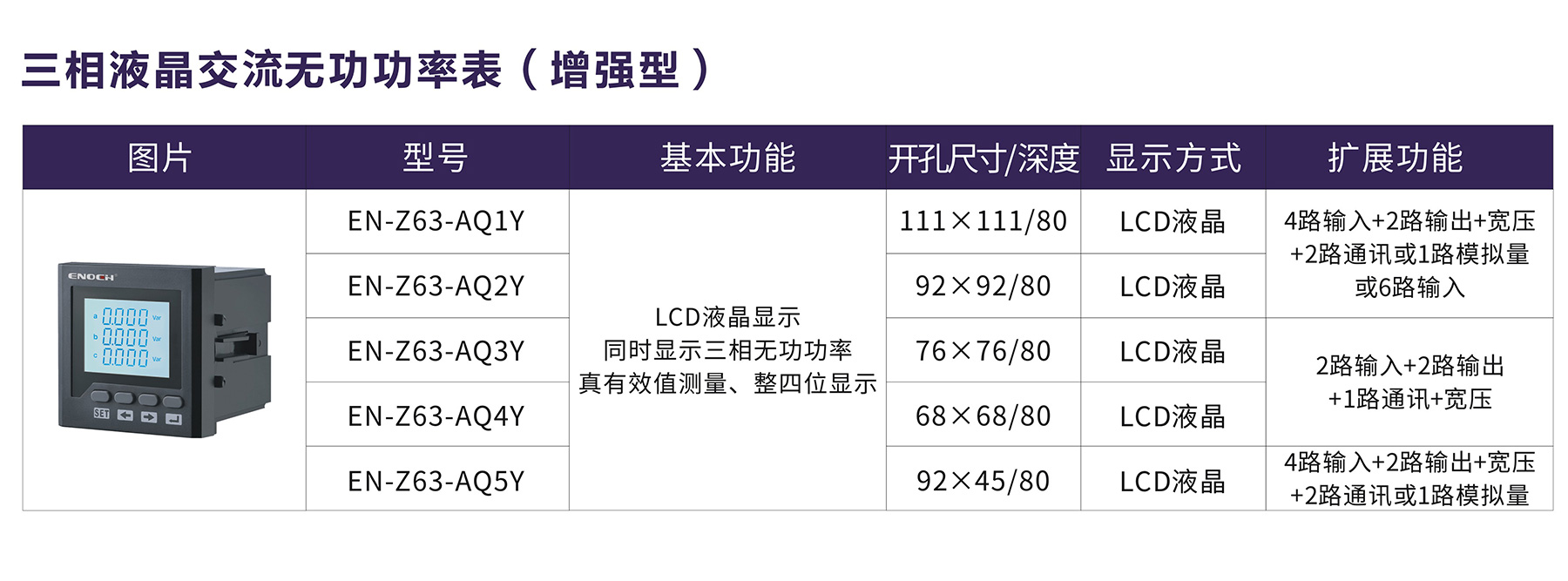 澳门版全年免费大全
