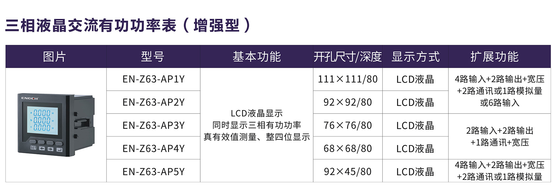 澳门版全年免费大全