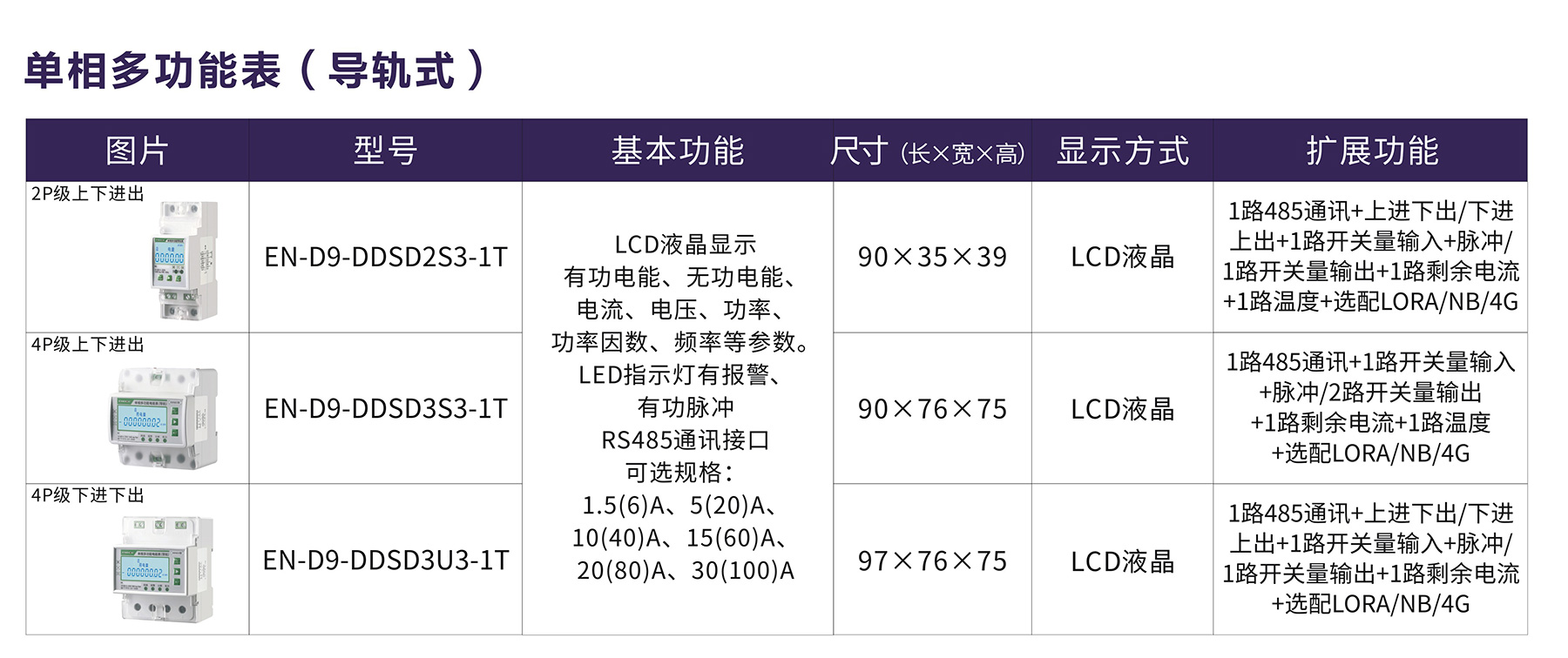 澳门版全年免费大全