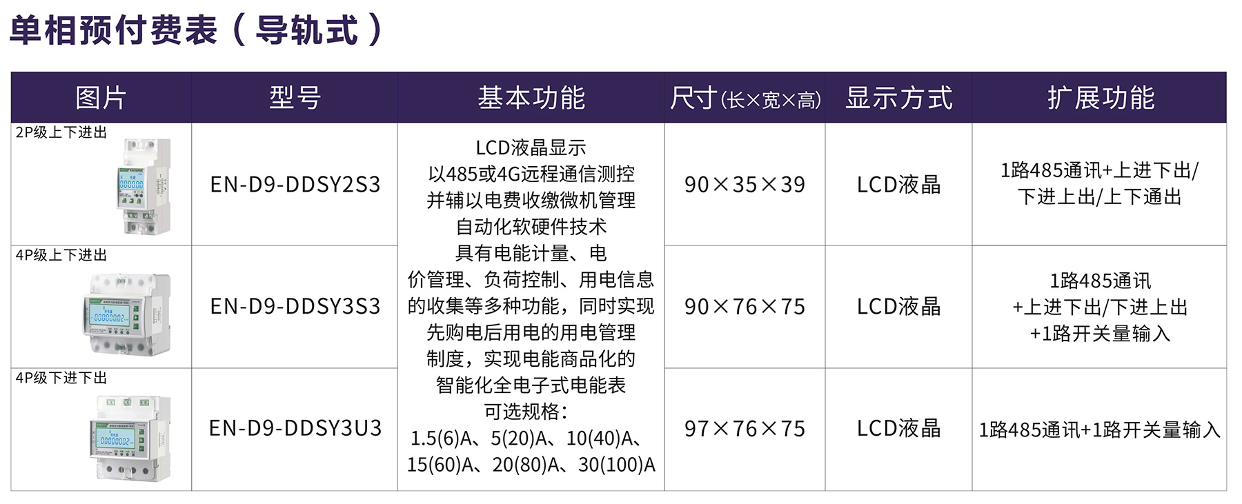 澳门版全年免费大全
