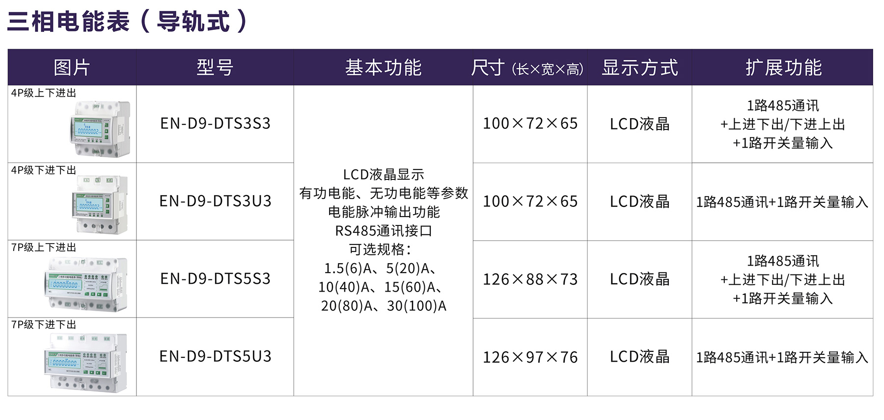 澳门版全年免费大全