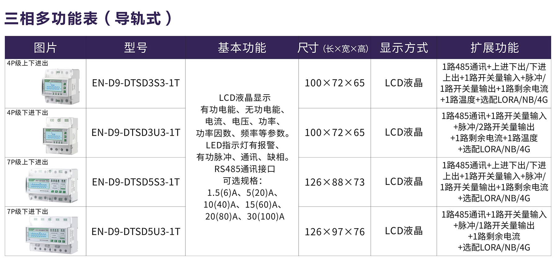 澳门版全年免费大全