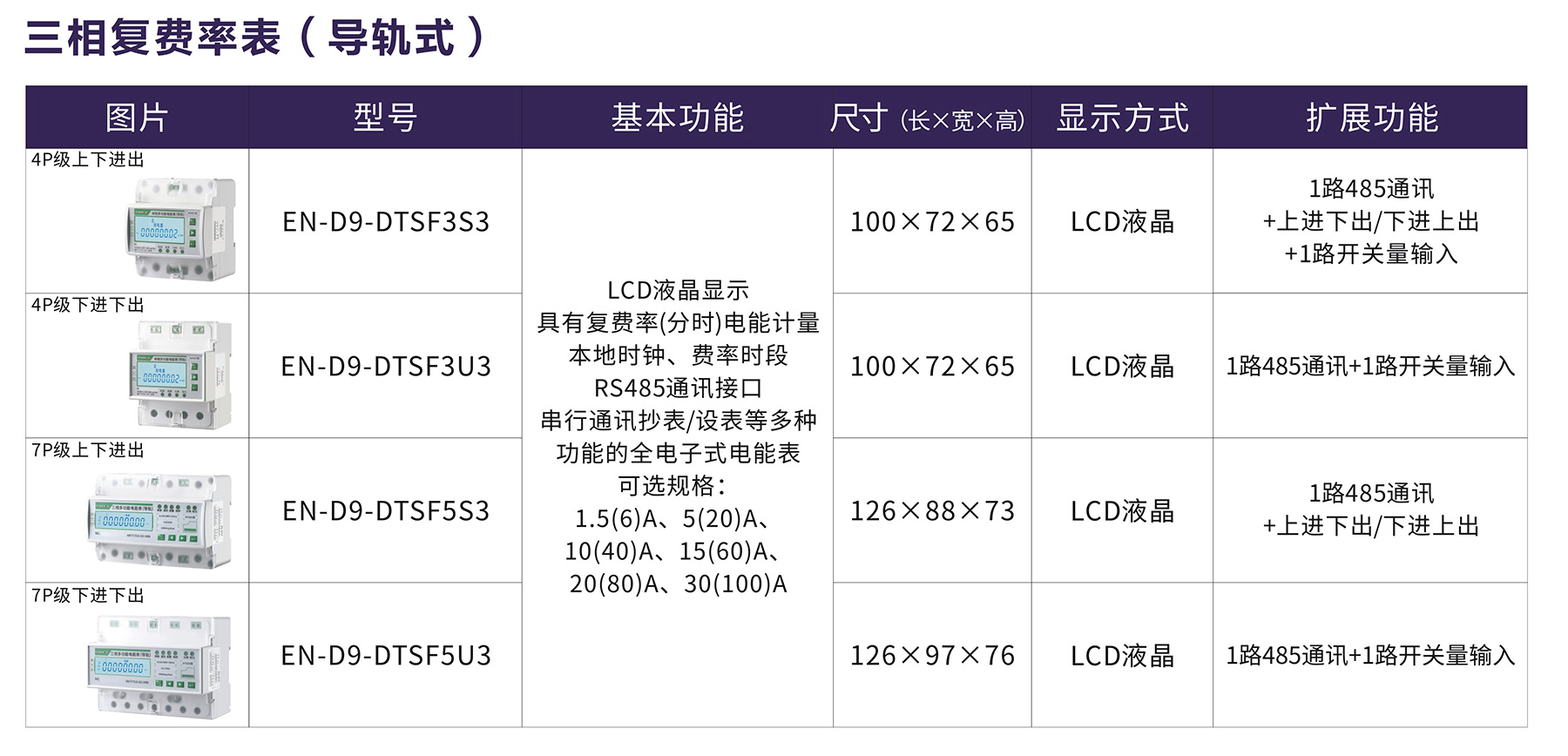 澳门版全年免费大全