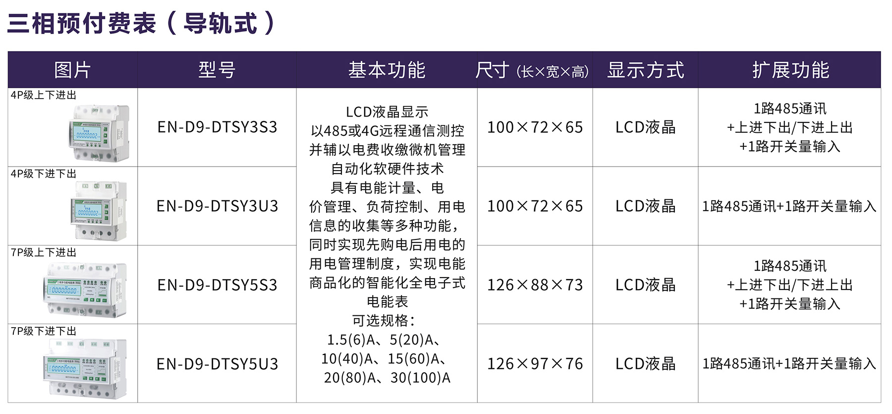 澳门版全年免费大全