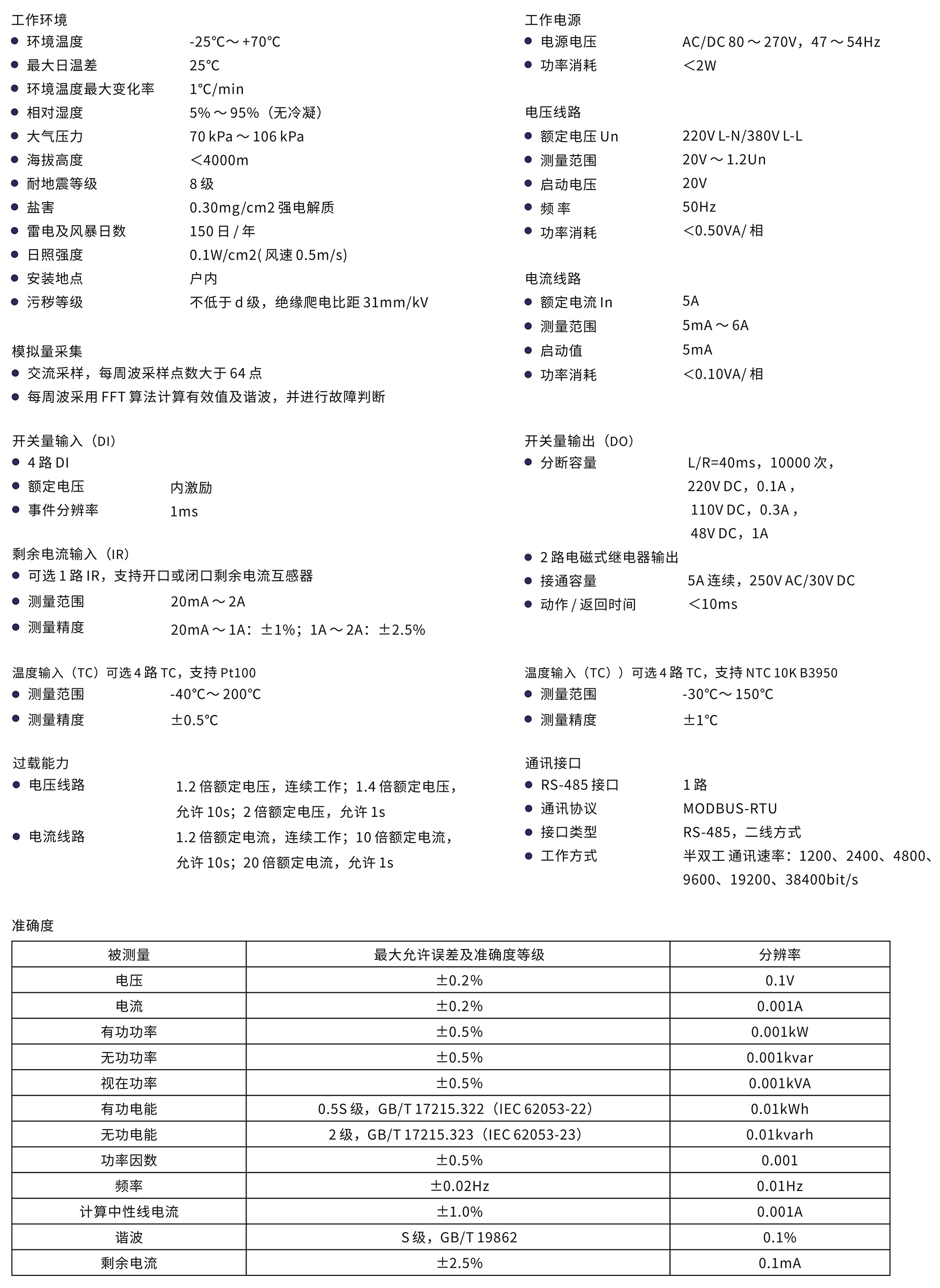 澳门版全年免费大全