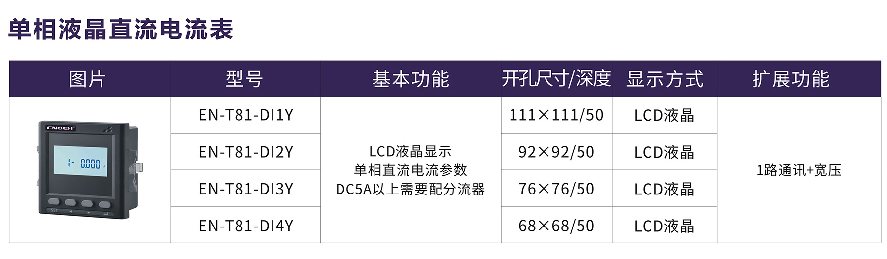 澳门版全年免费大全