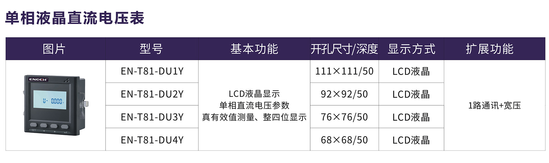 澳门版全年免费大全