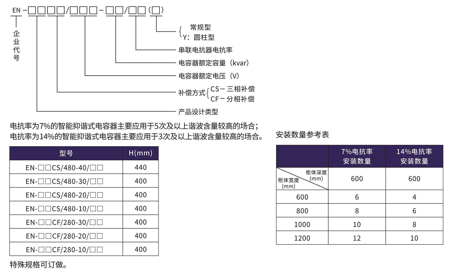 澳门版全年免费大全