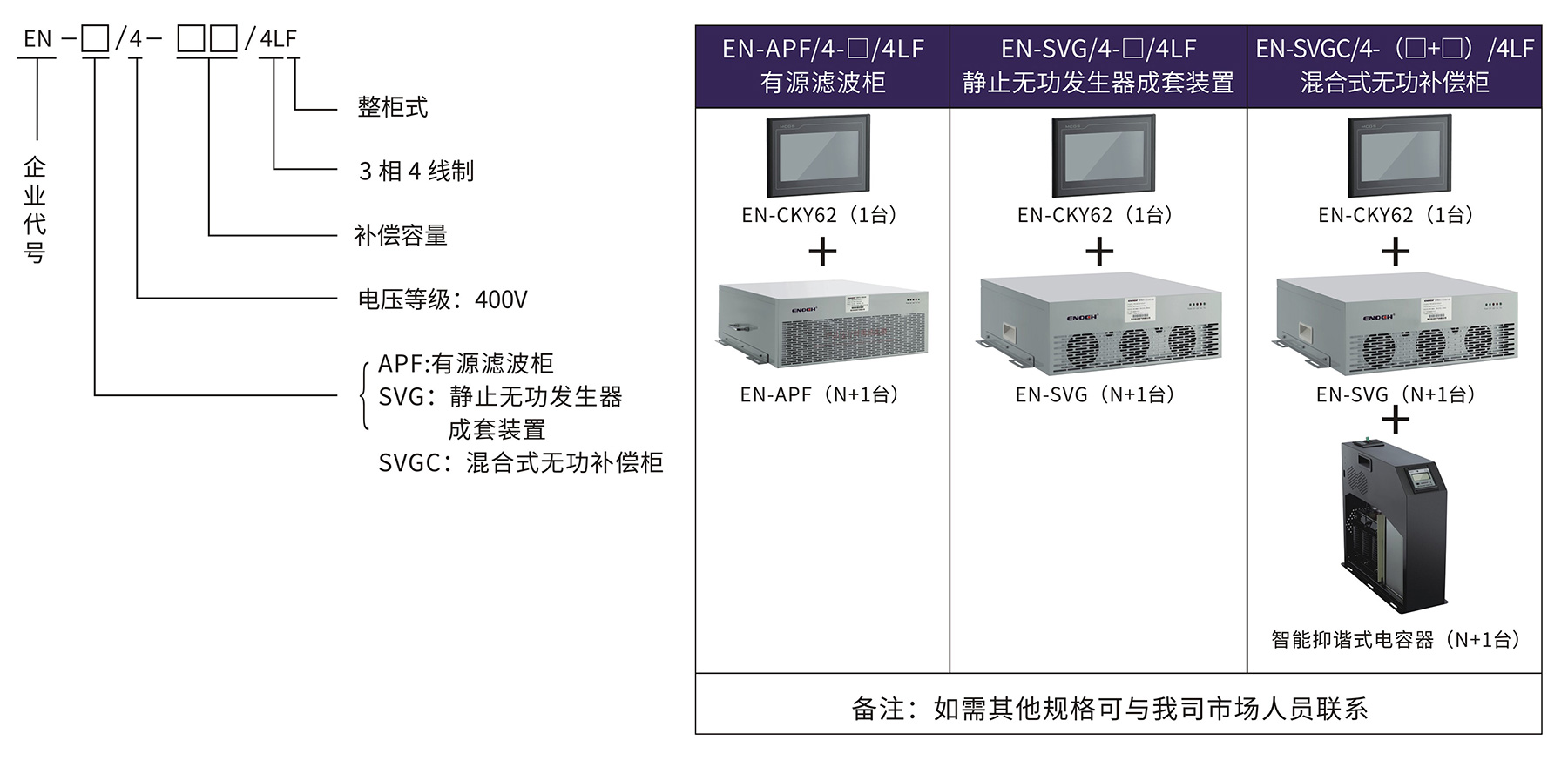 澳门版全年免费大全