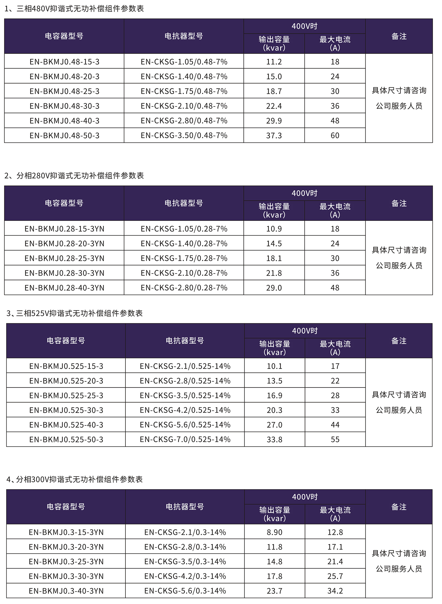 澳门版全年免费大全