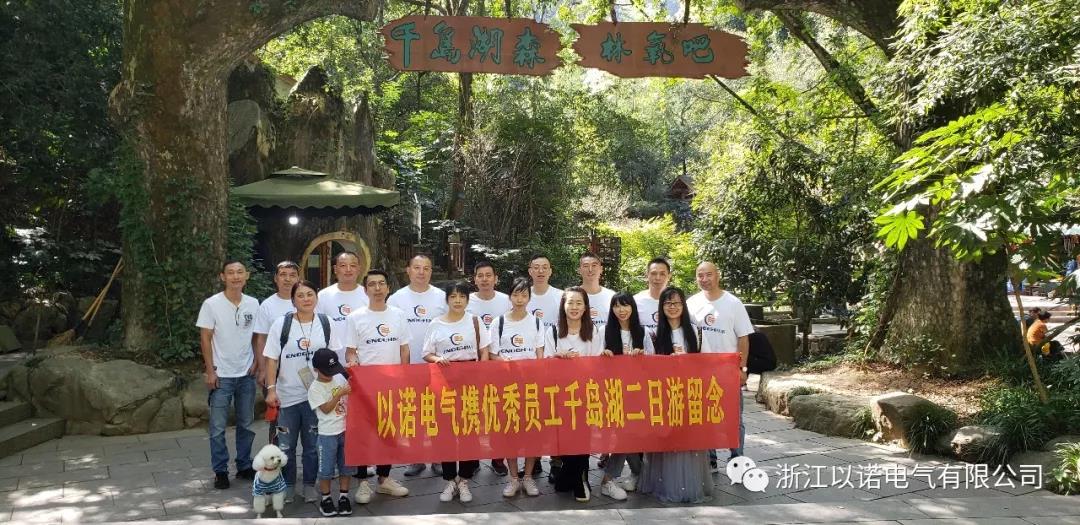澳门版全年免费大全