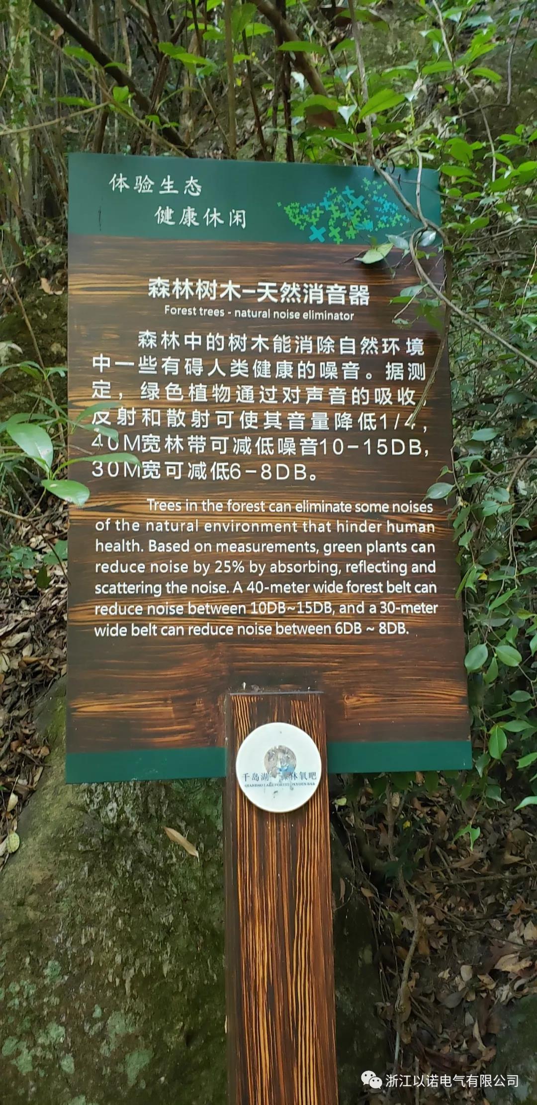 澳门版全年免费大全