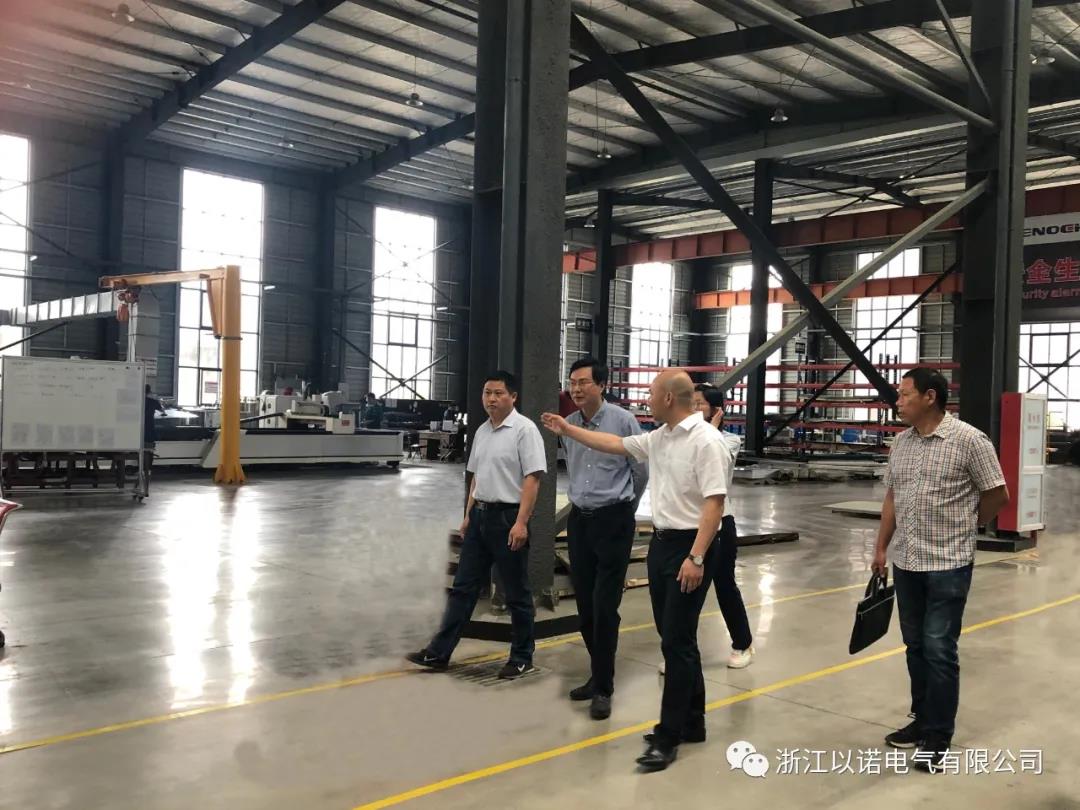 澳门版全年免费大全