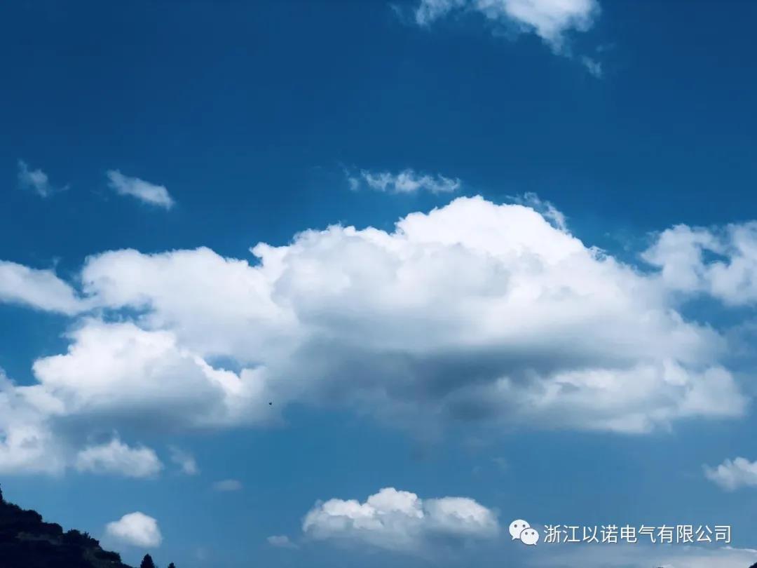 澳门版全年免费大全