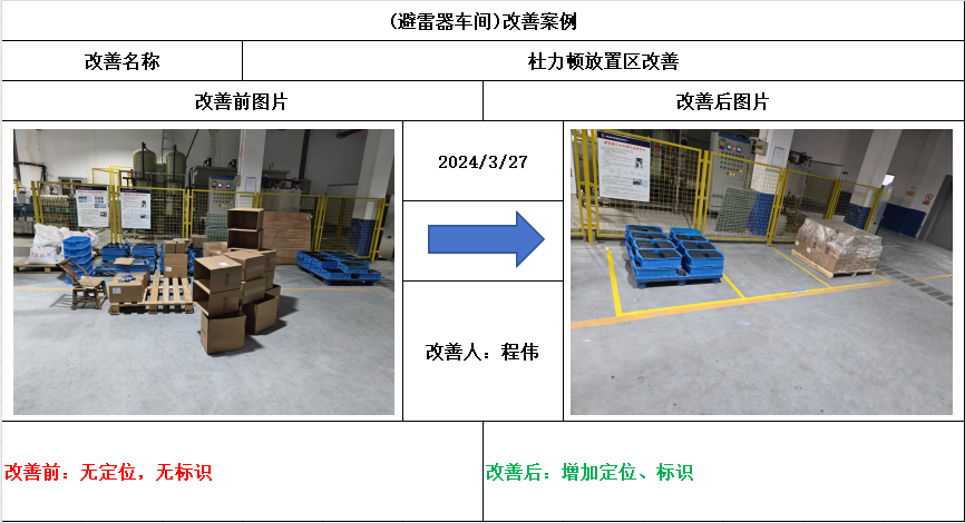 澳门版全年免费大全