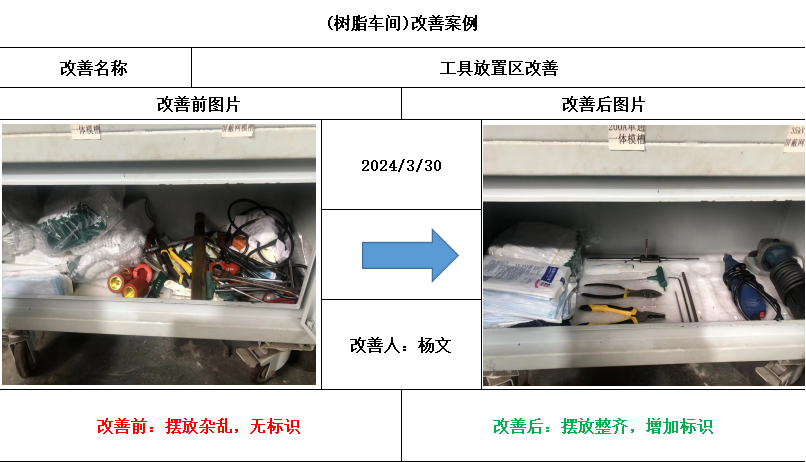 澳门版全年免费大全