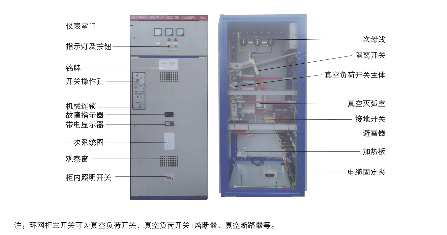 澳门版全年免费大全