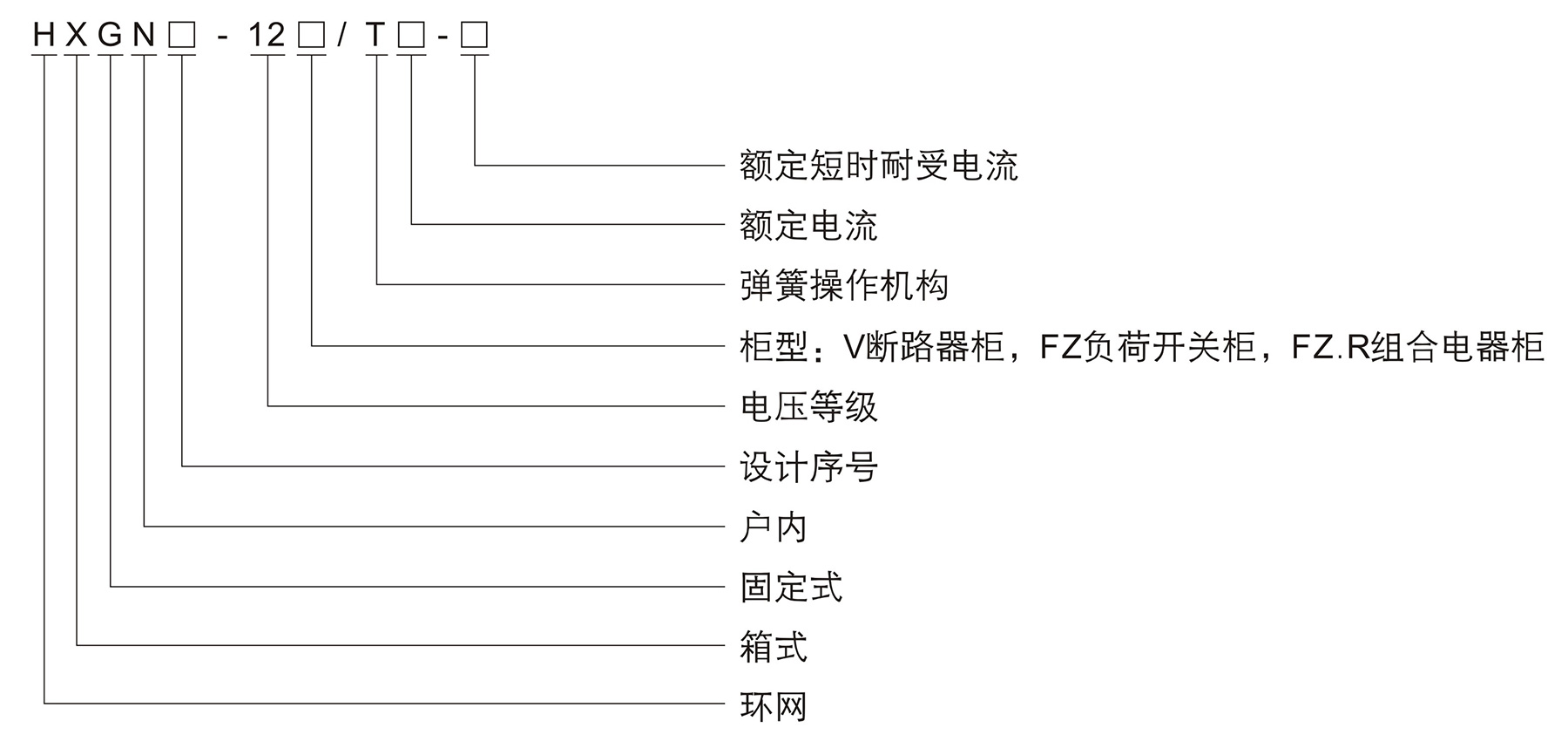 澳门版全年免费大全